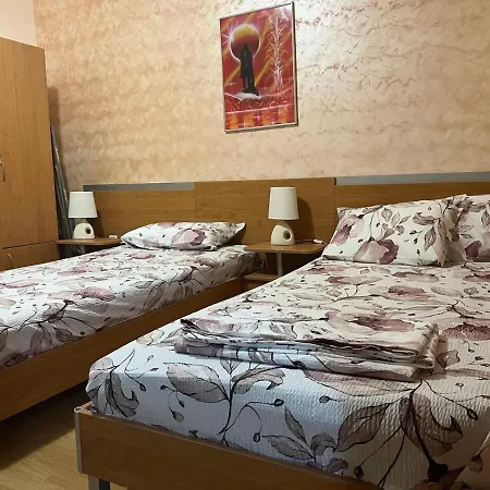 Почивка На Море Слънчев Бряг Slantschew brjag