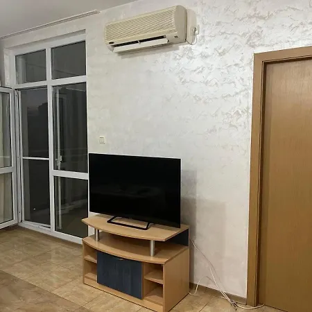 Apartment Почивка На Море Слънчев Бряг *